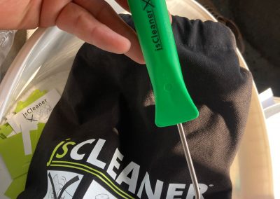 PHOTO-2025-08-14-10-34-08