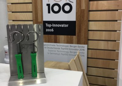 PHOTO-2025-08-14-10-47-56 2