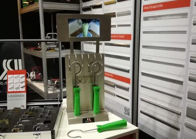 PHOTO-2025-08-14-10-47-56