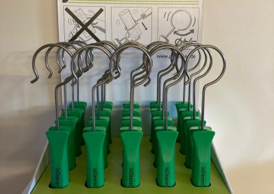 PHOTO-2025-08-14-10-47-58